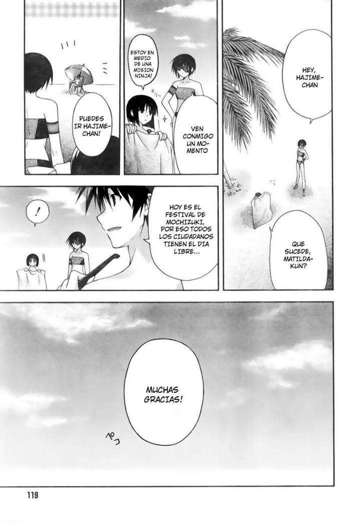 Capitulo 19 page 13