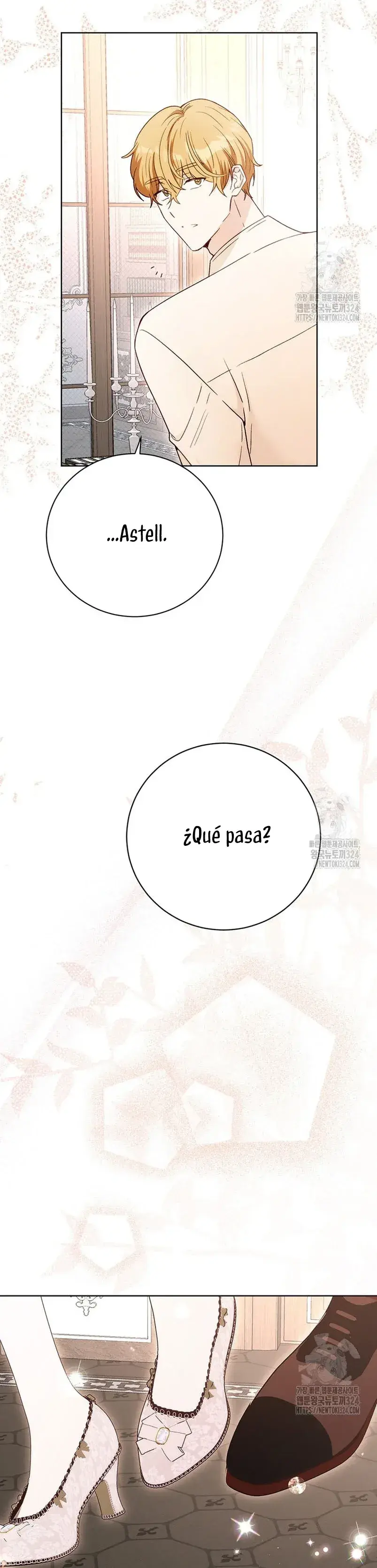 Capitulo 78 page 45