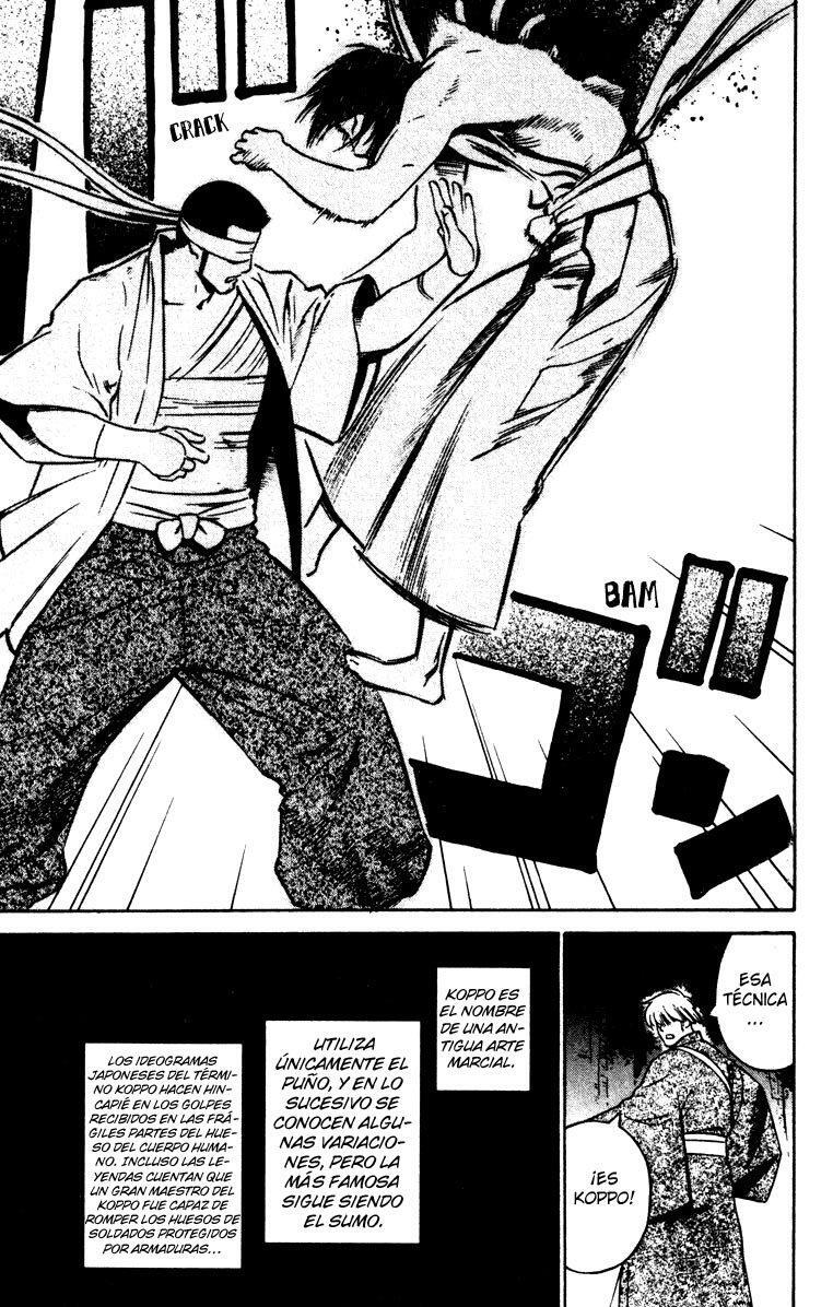 Capitulo 15 page 18