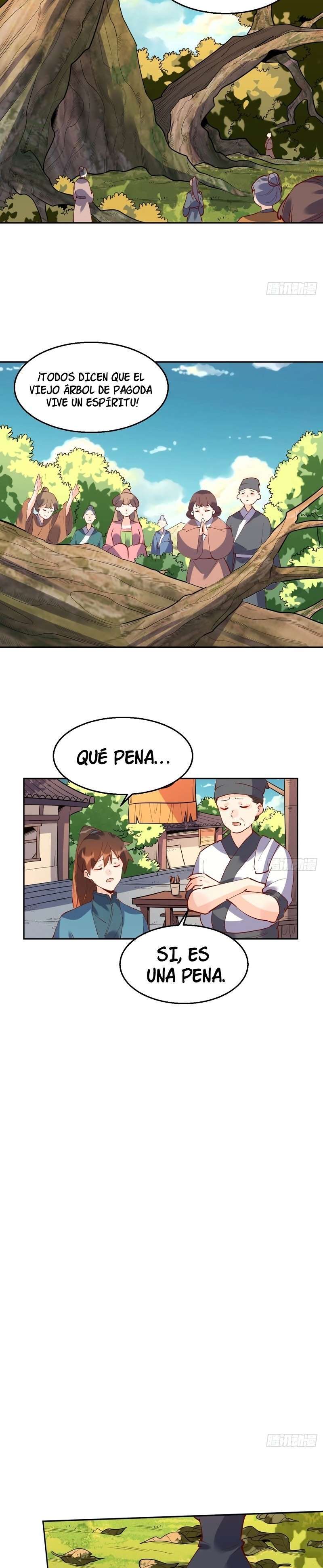 Capitulo 106 page 12