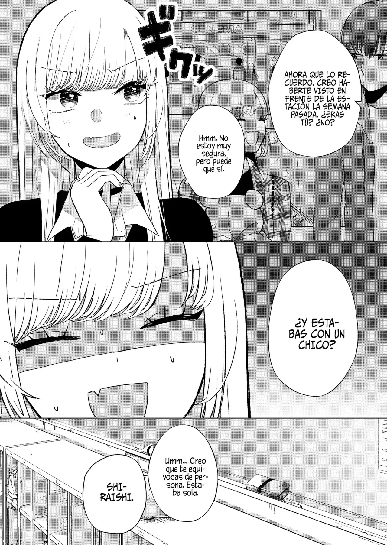 Capitulo 5 page 12