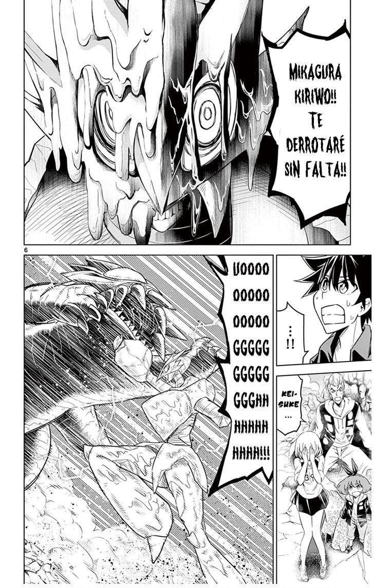 Capitulo 36 page 7