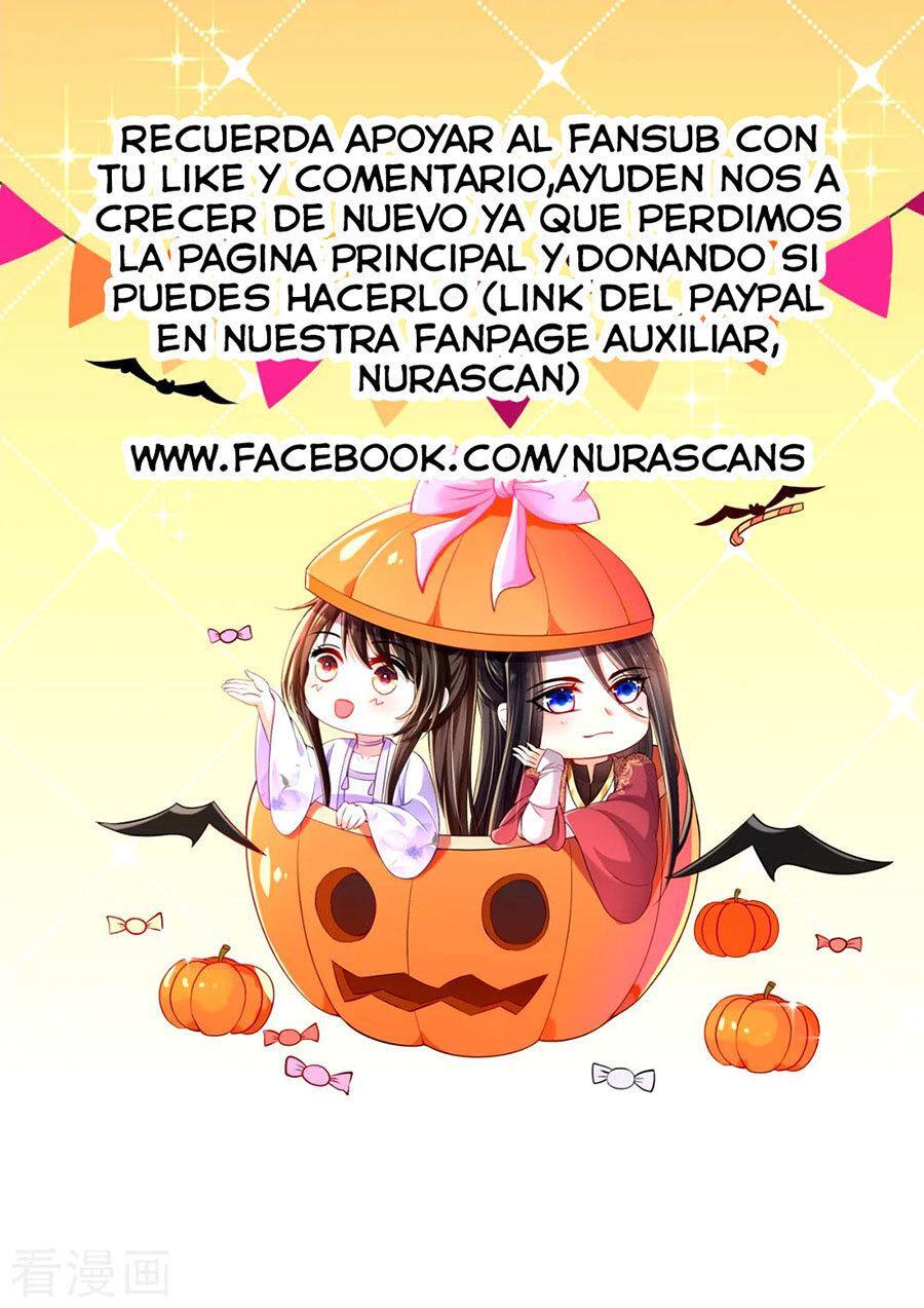 Capitulo 125 page 37