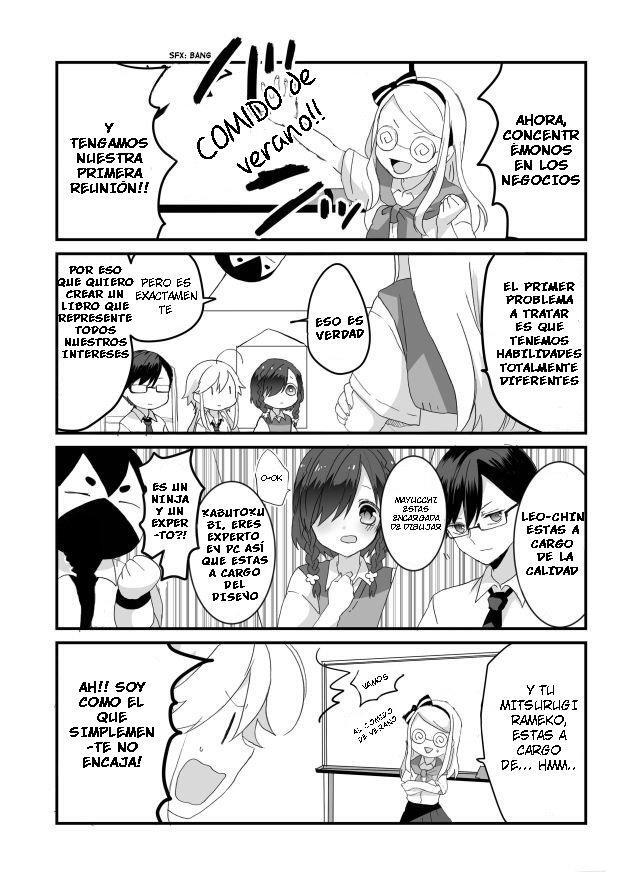 Capitulo 9 page 4