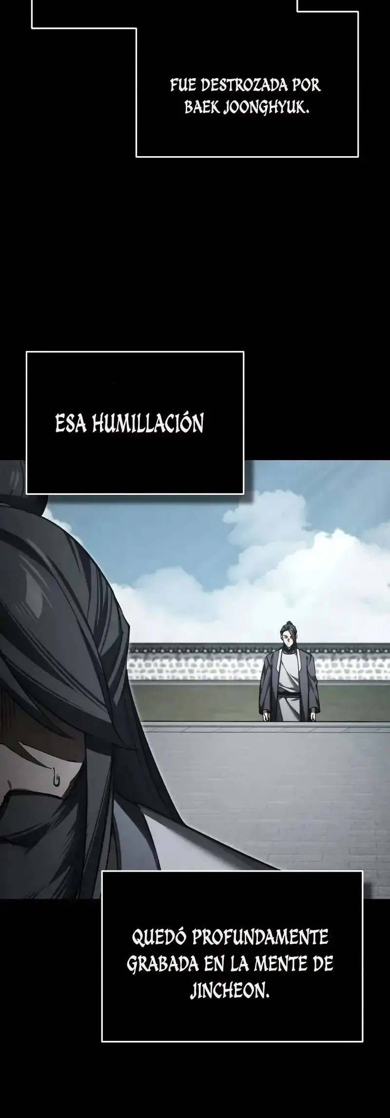 Capitulo 165 page 23