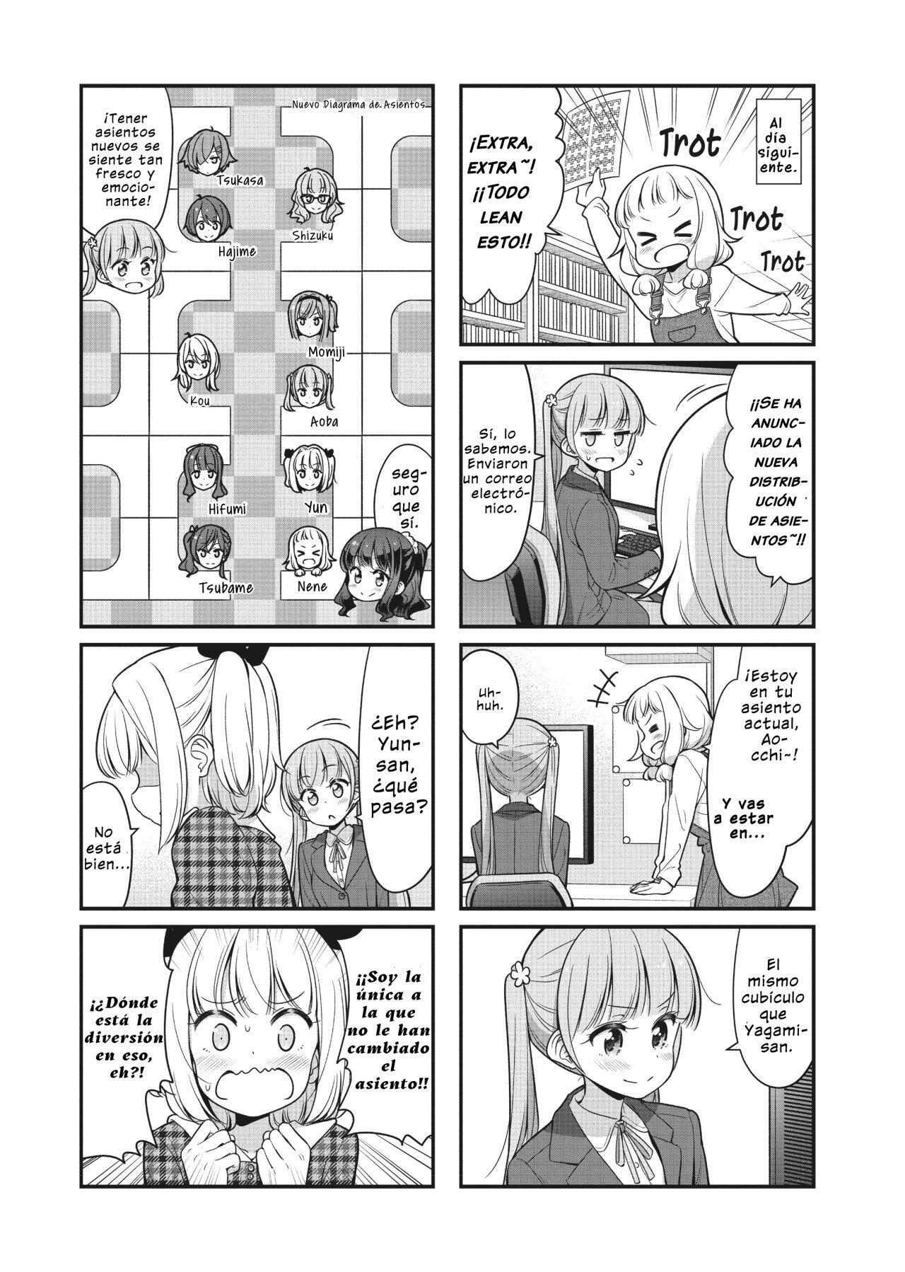 Capitulo 108 page 4