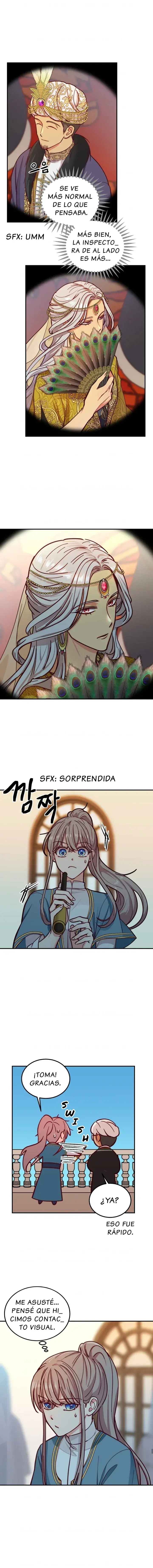Capitulo 36 page 9