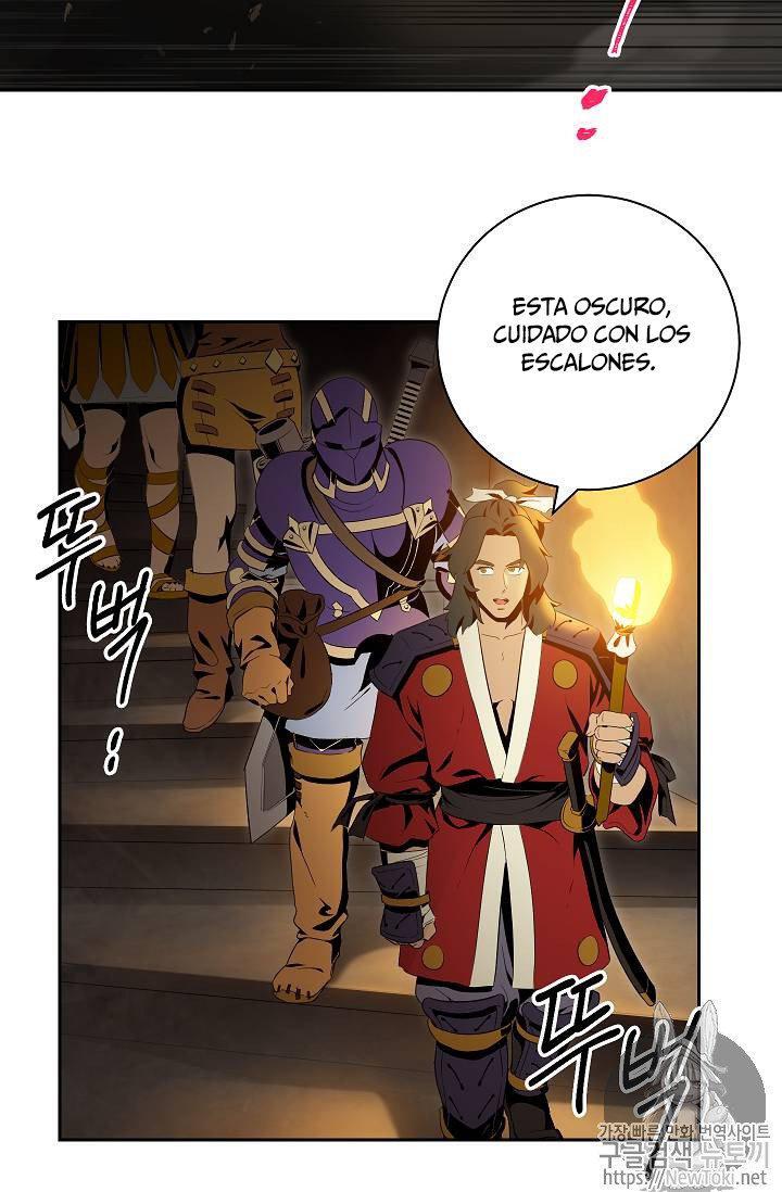 Capitulo 71 page 22