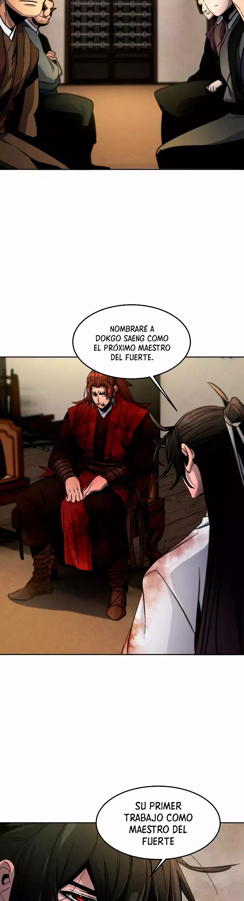 Capitulo 33 page 5