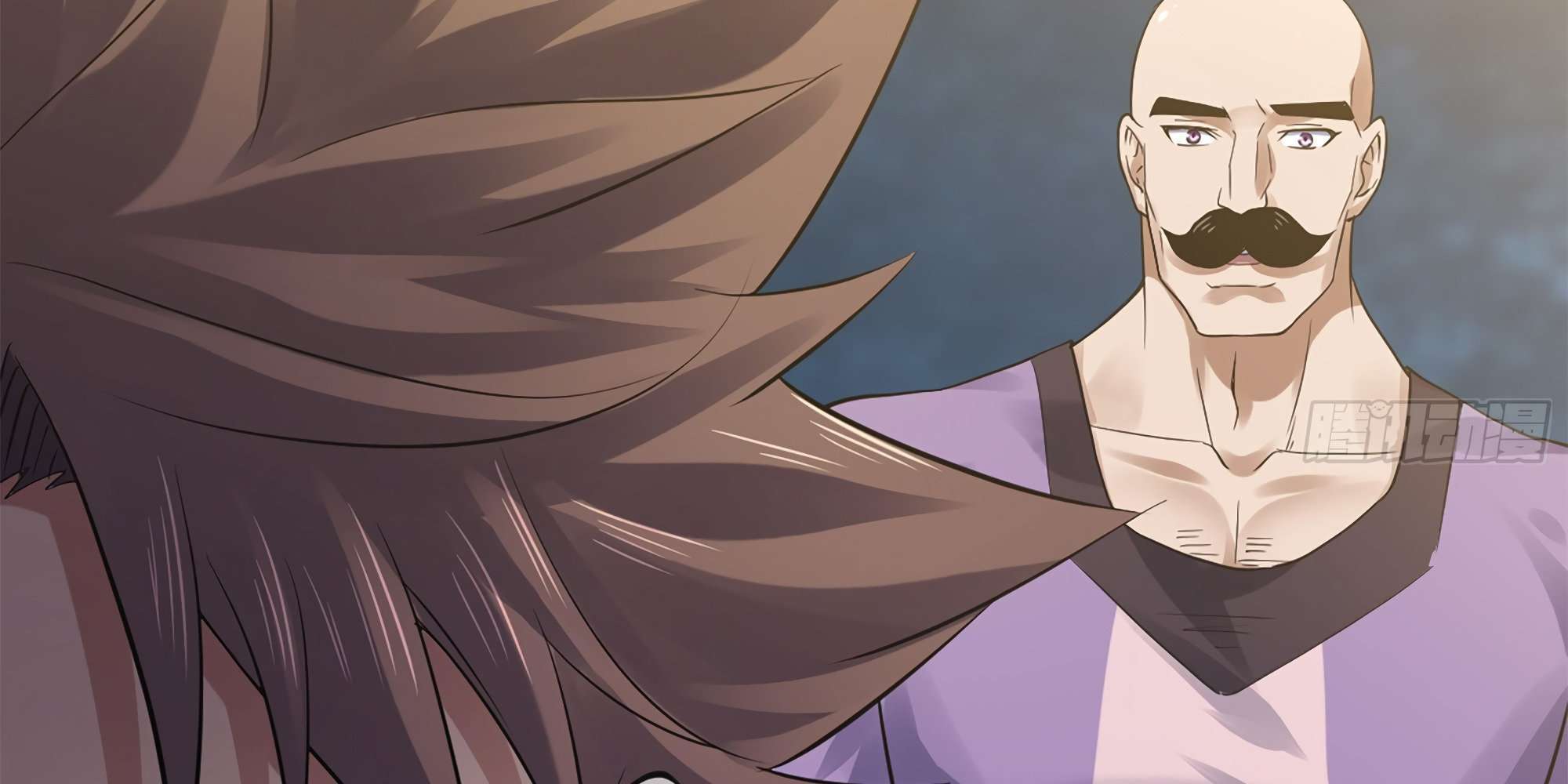 Capitulo 302 page 65