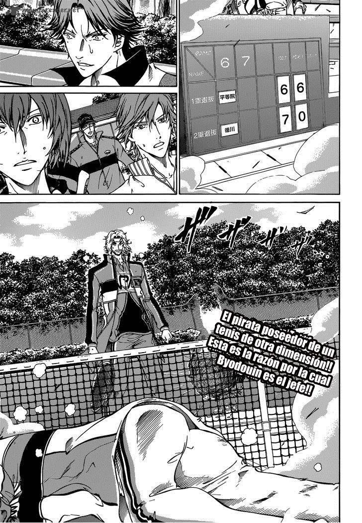 Capitulo 121 page 1