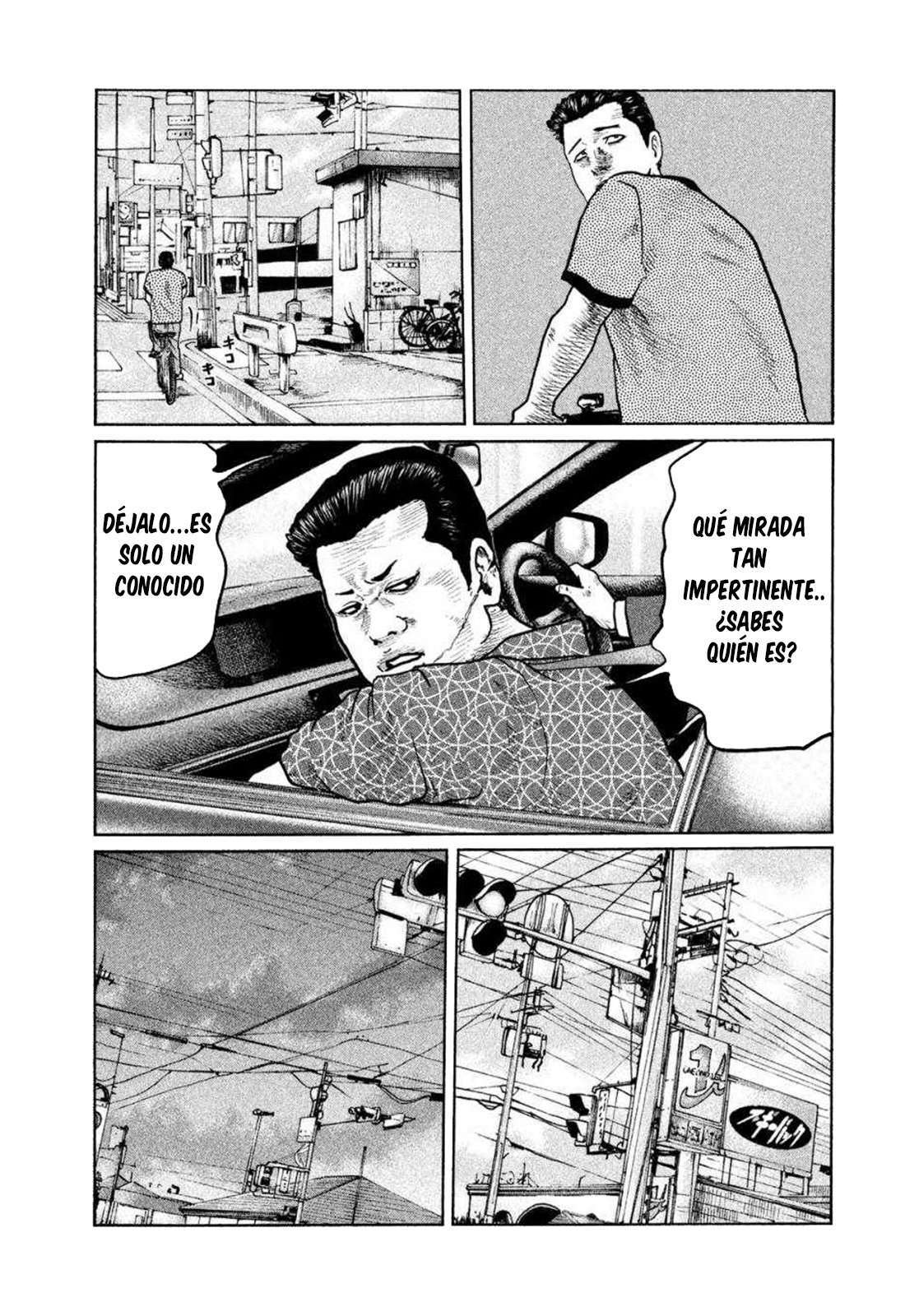 Capitulo 26 page 12