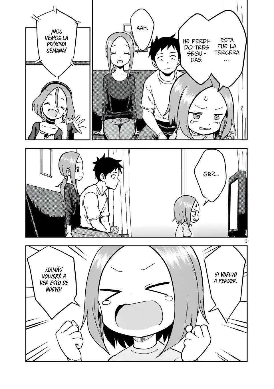 Capitulo 222 page 4