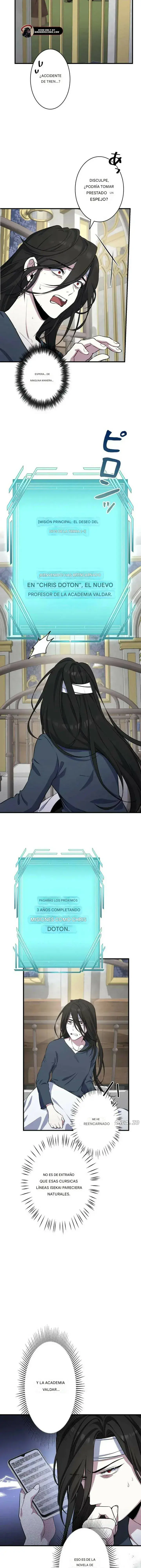 Capitulo 1 page 9