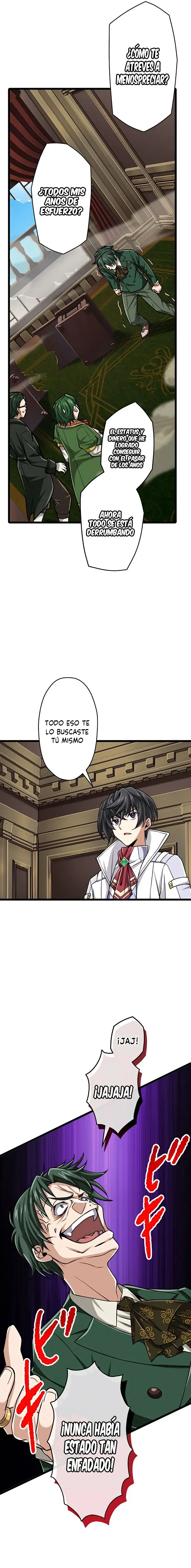 Capitulo 47 page 12