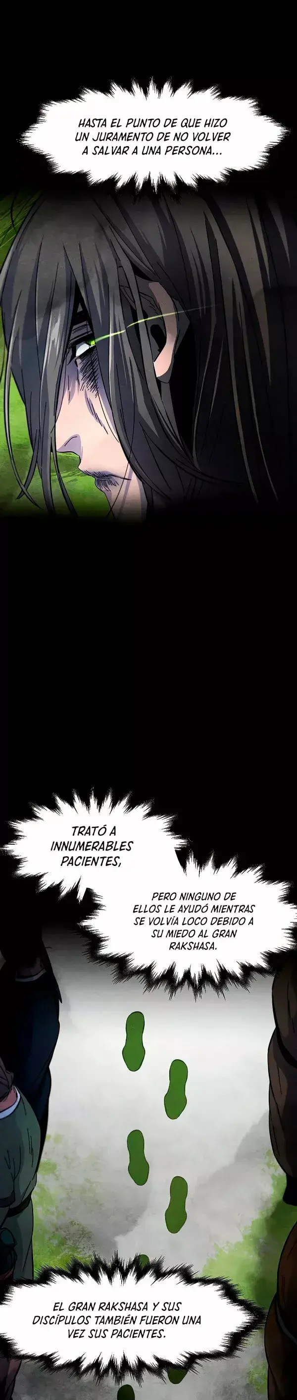 Capitulo 37 page 14
