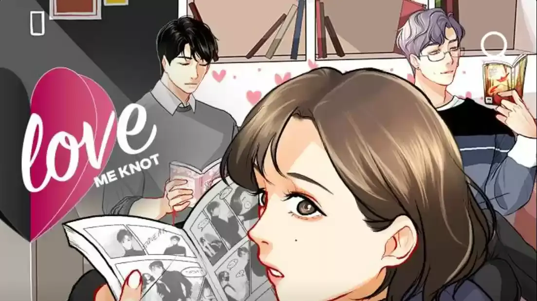 Capitulo 4 page 32