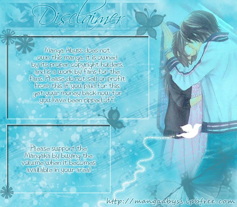 Capitulo 3 page 2