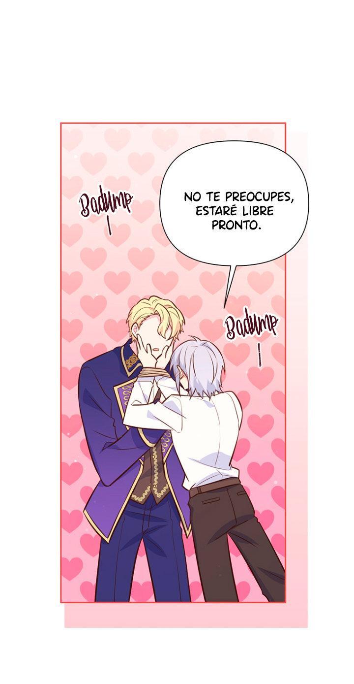 Capitulo 83 page 28