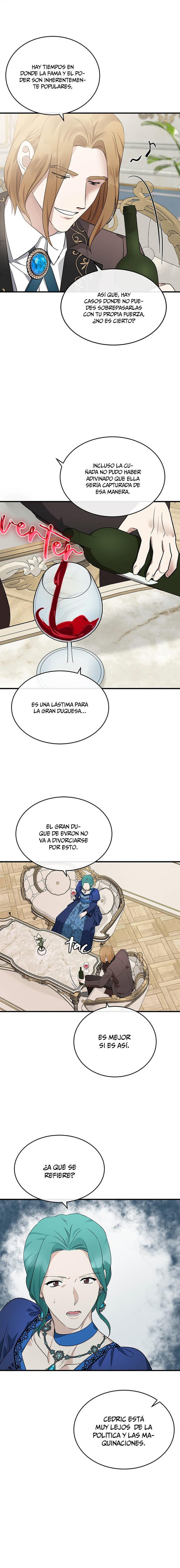 Capitulo 115 page 18