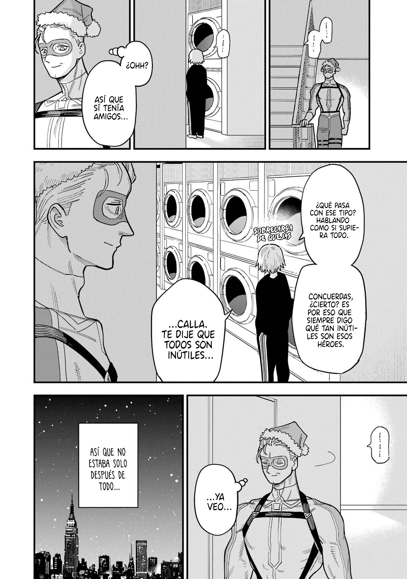 Capitulo 8.5 page 7
