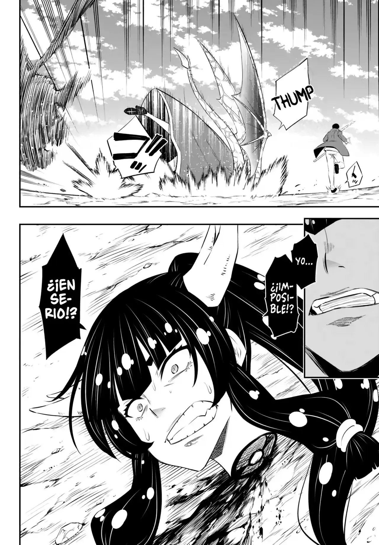 Capitulo 98.20 page 3