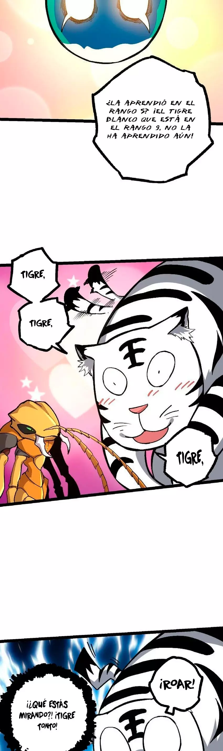 Capitulo 36 page 32