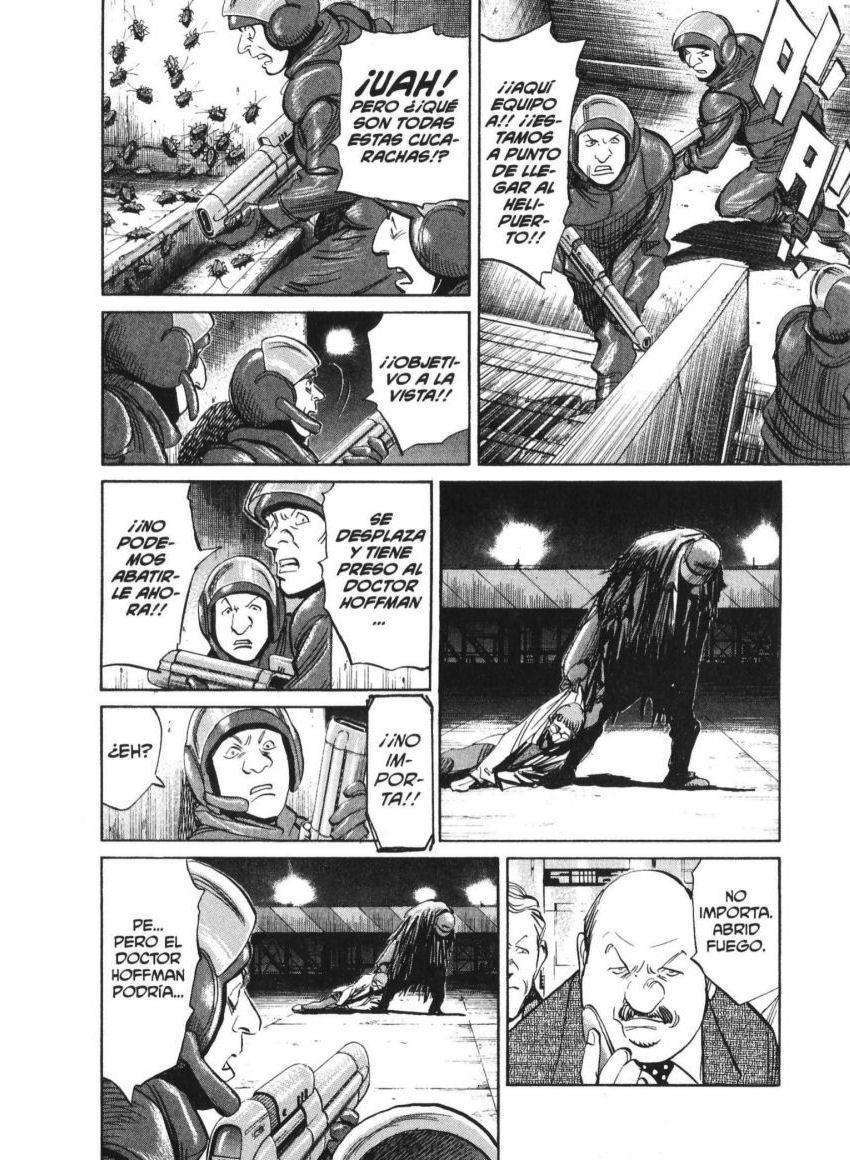 Capitulo 44 page 12