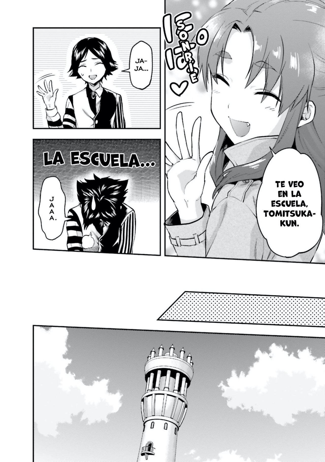 Capitulo 8 page 27