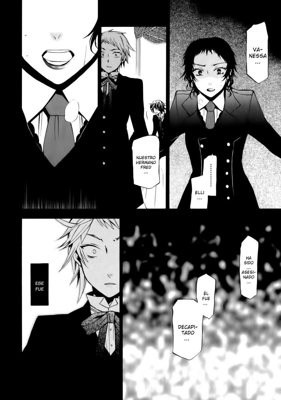 Capitulo 45 page 23