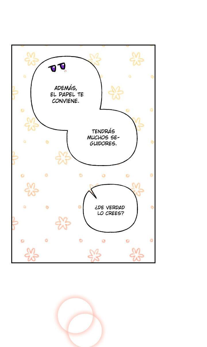 Capitulo 44 page 24
