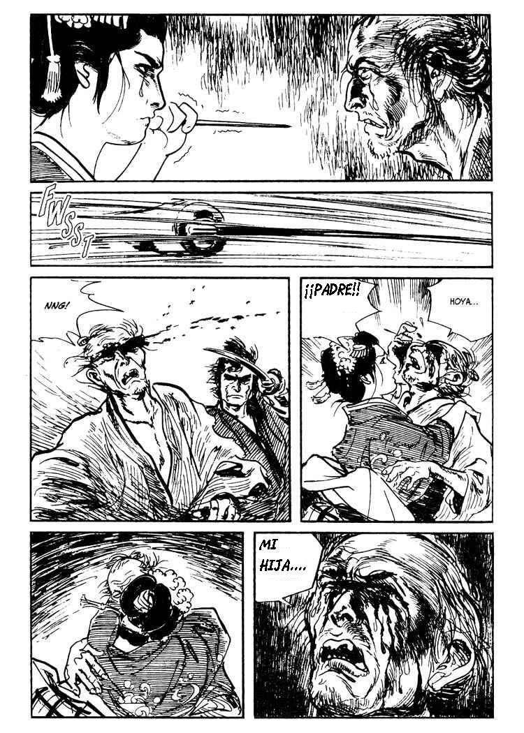 Capitulo 63 page 59