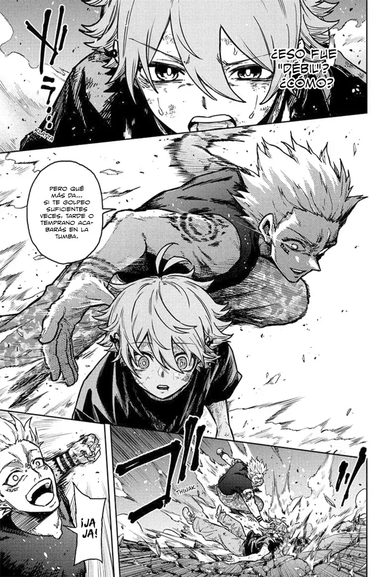 Capitulo 47 page 10