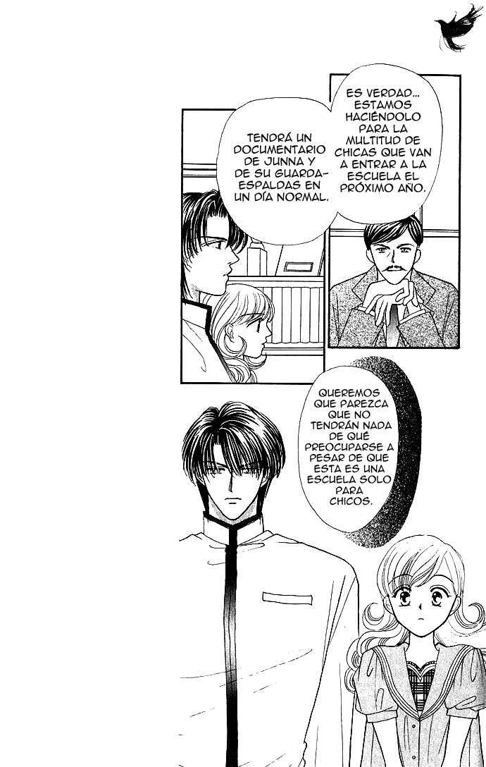 Capitulo 3 page 7