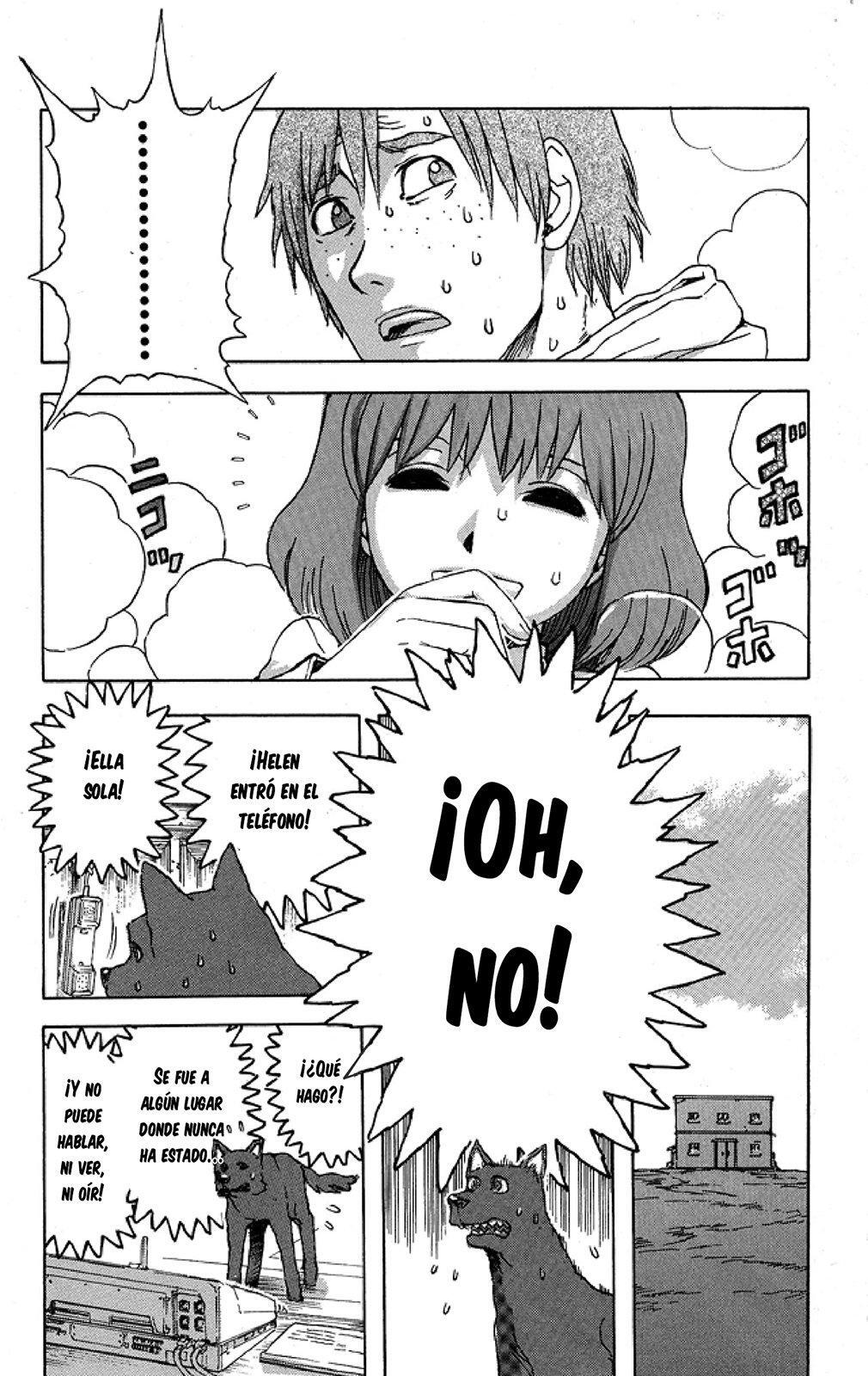 Capitulo 10 page 20