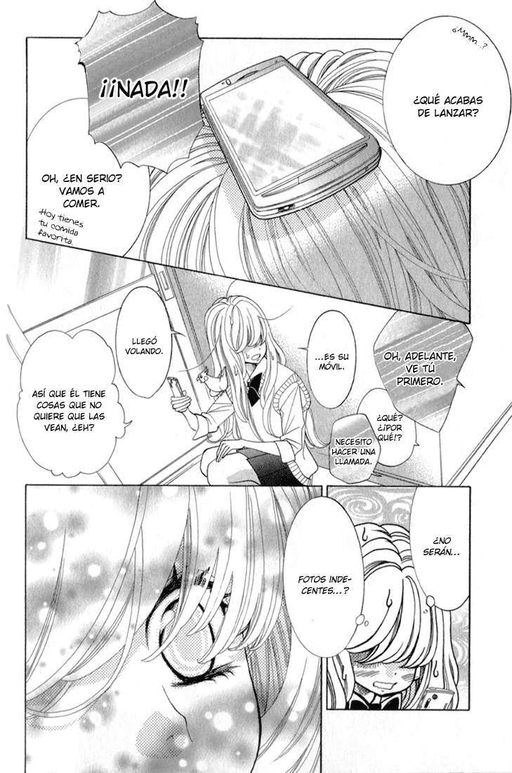 Capitulo 1 page 46
