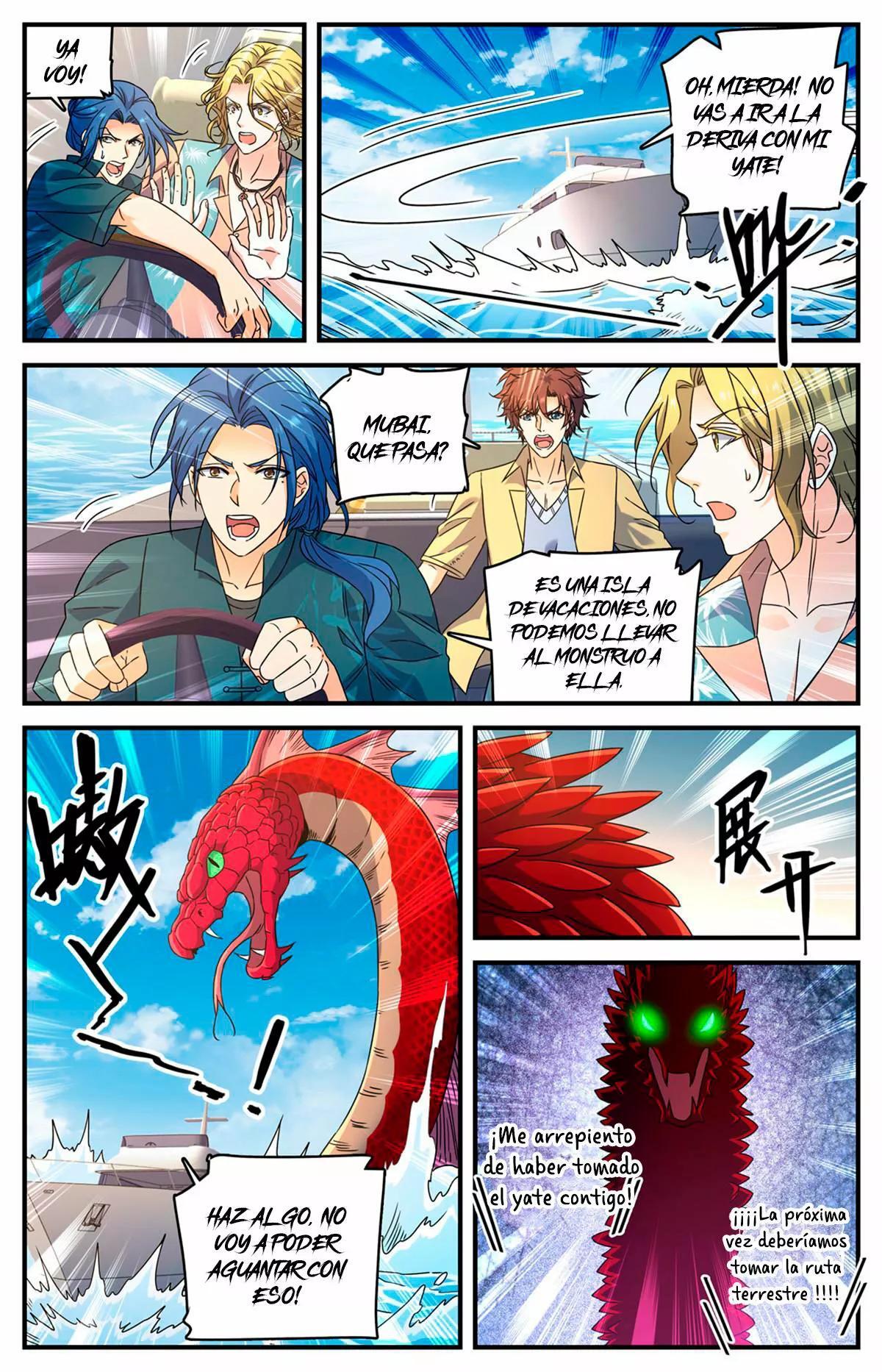 Capitulo 959 page 13
