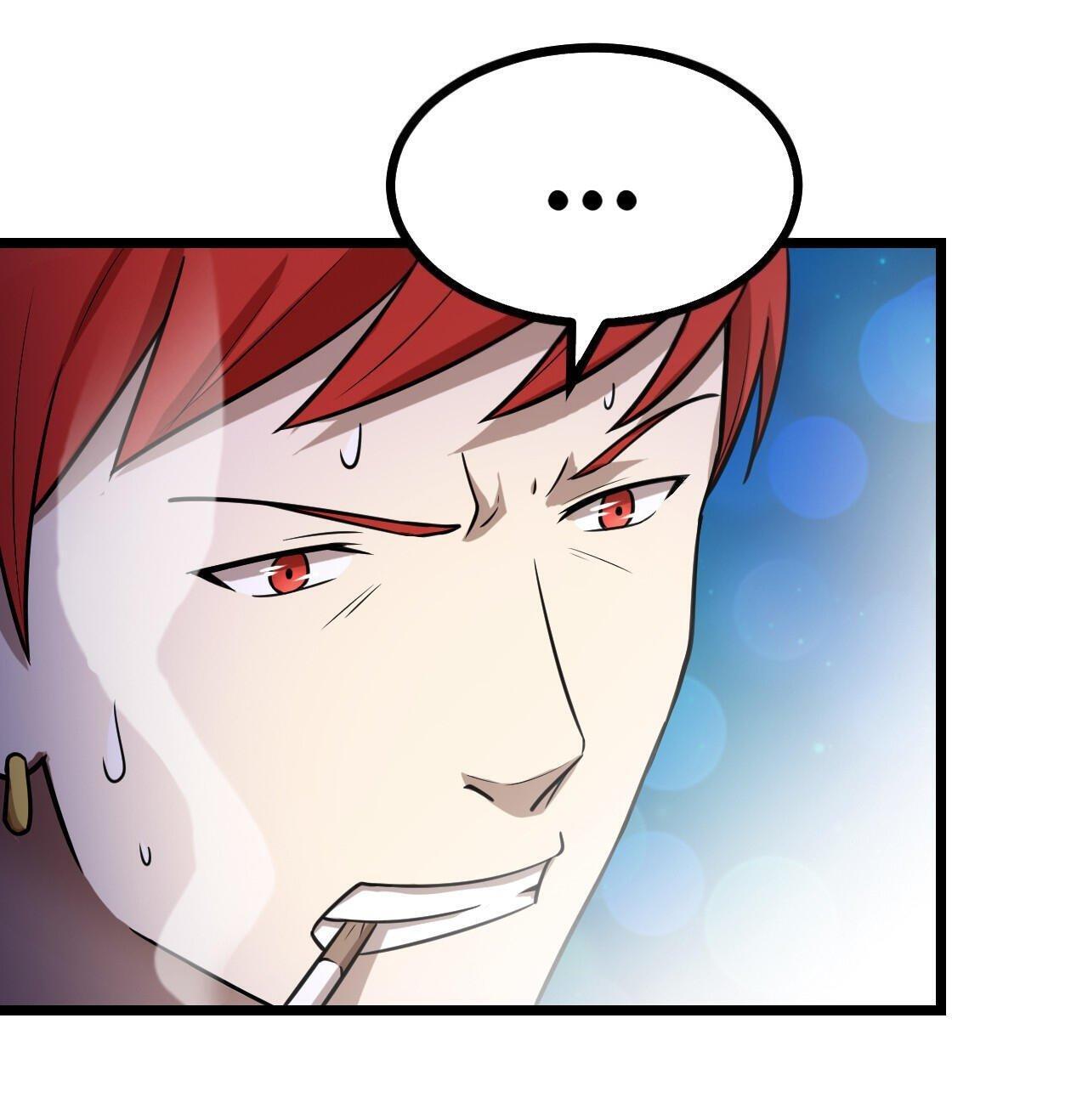Capitulo 30 page 22