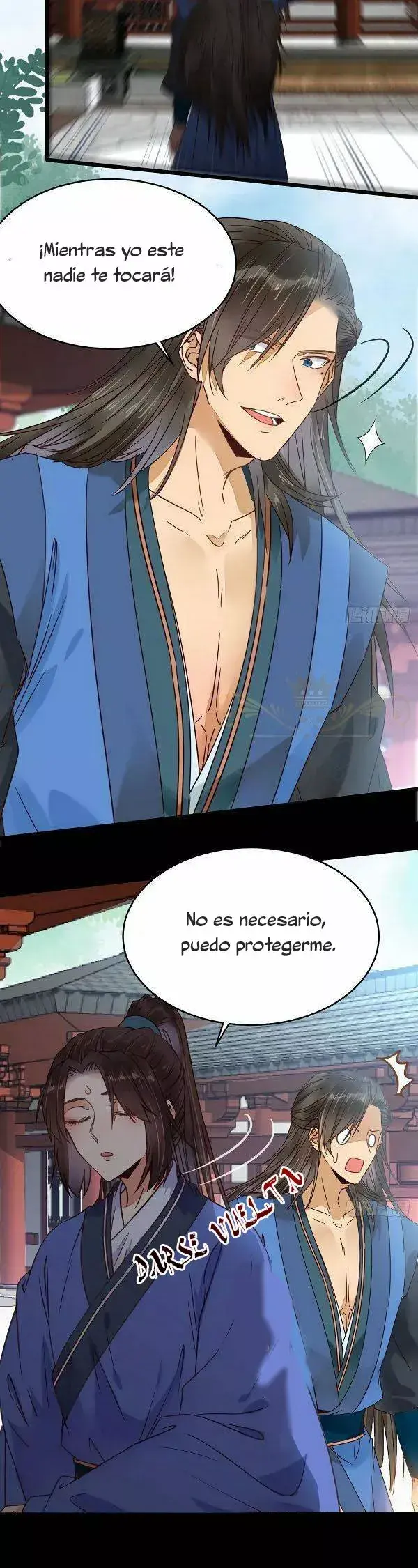Capitulo 324 page 23