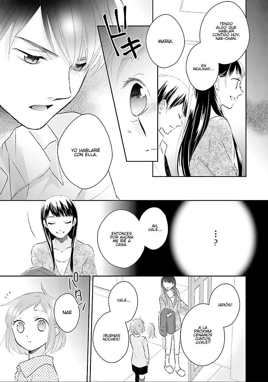 Capitulo 5 page 32