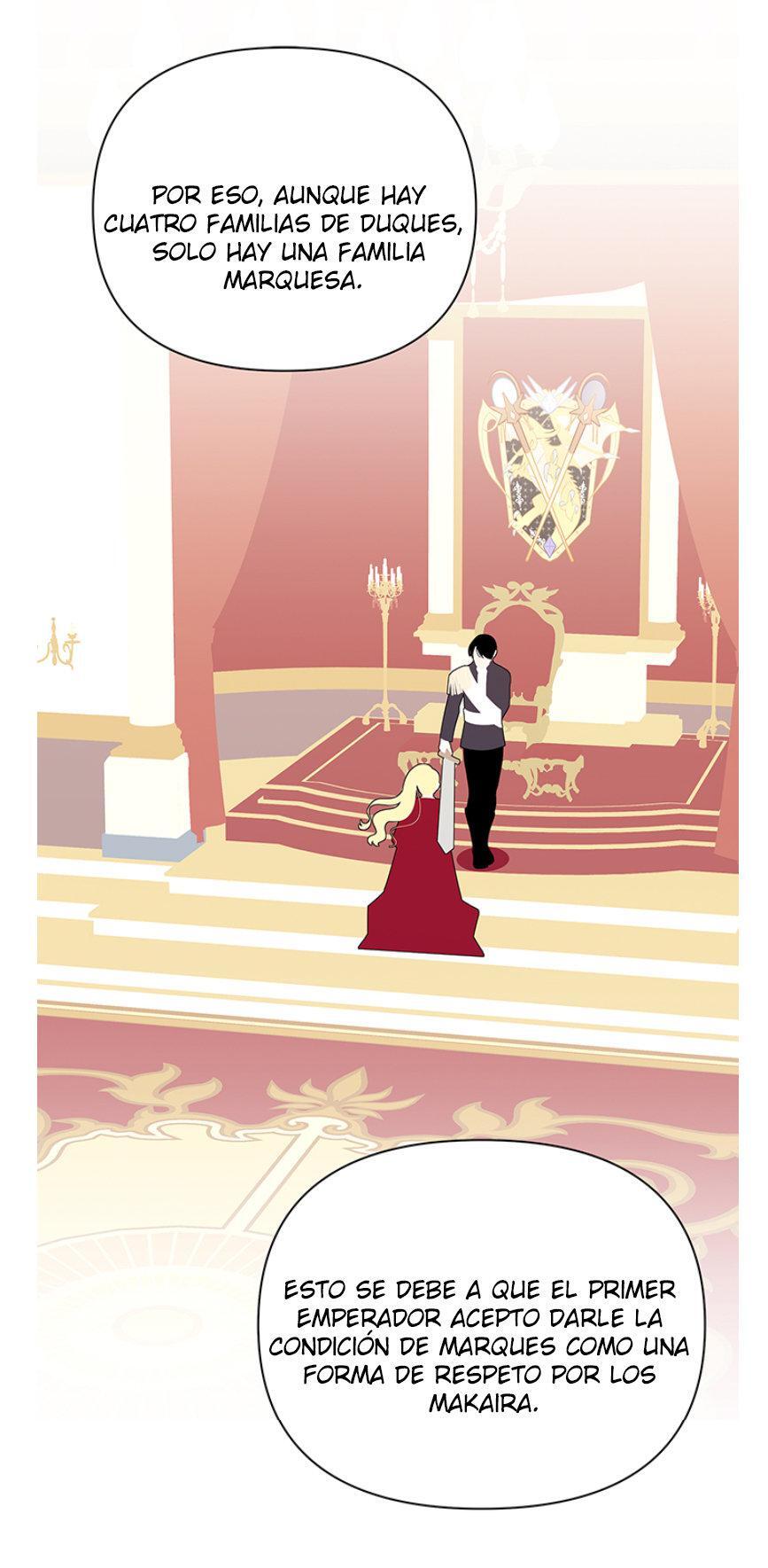 Capitulo 38 page 28