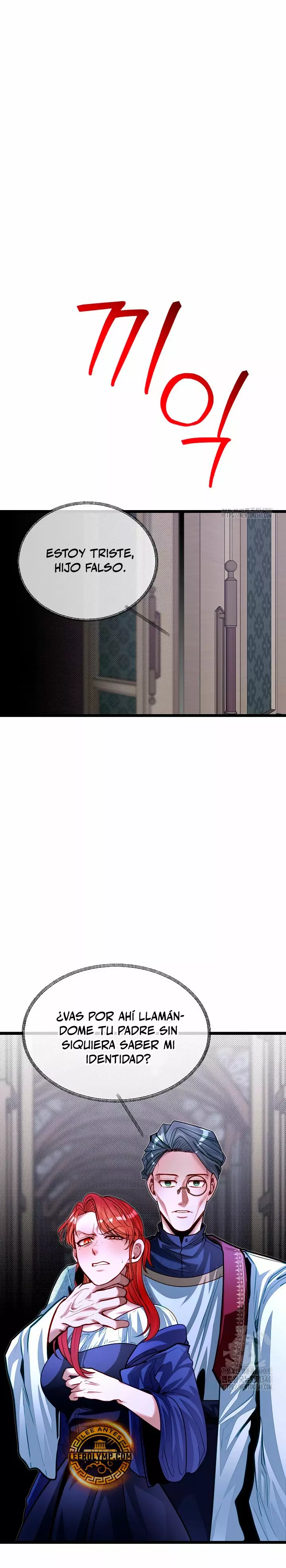 Capitulo 78 page 5