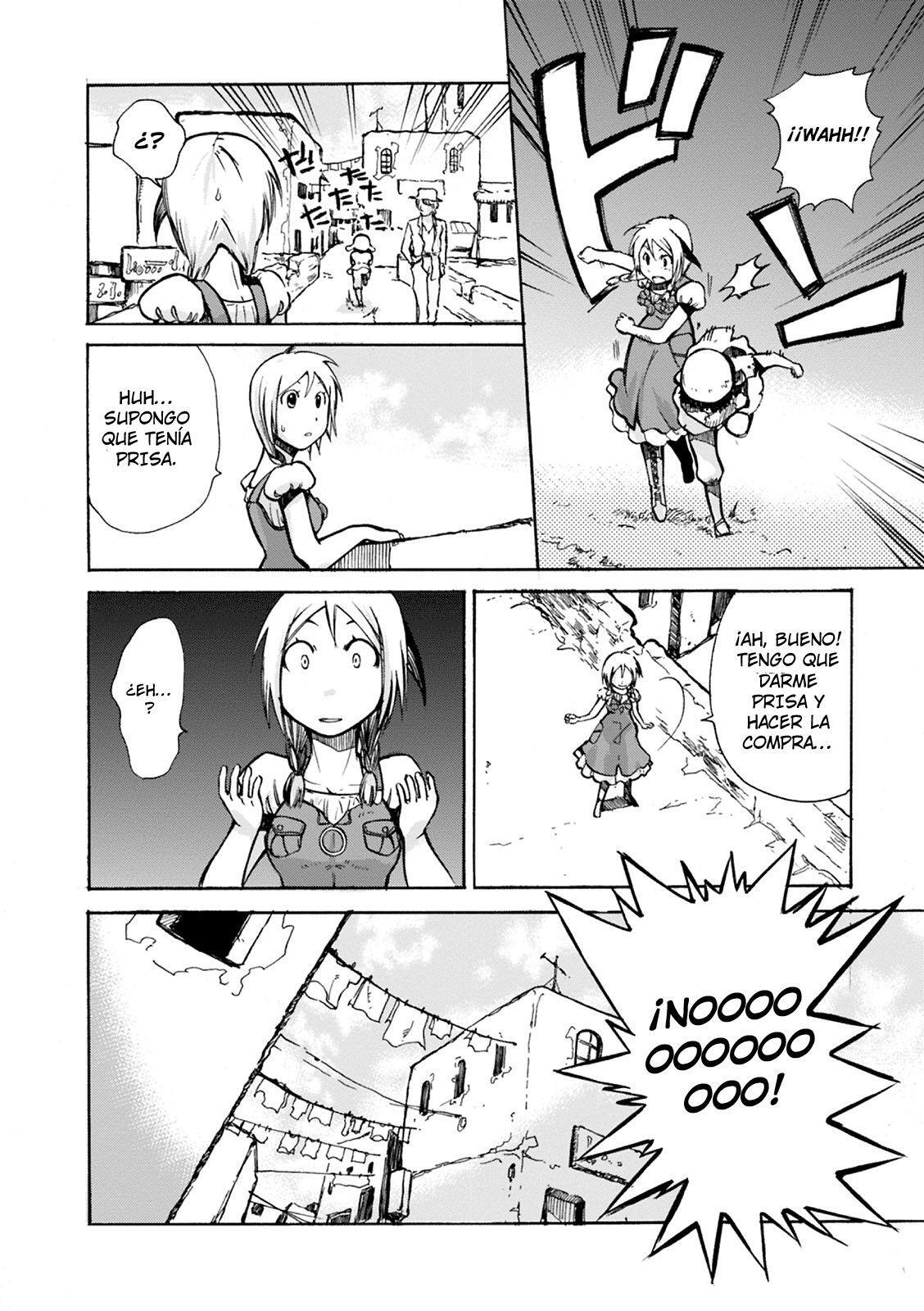 Capitulo 4 page 34