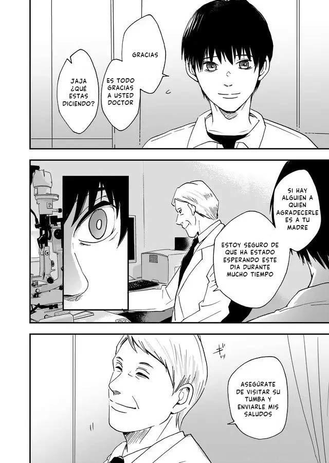 Capitulo 1 page 18