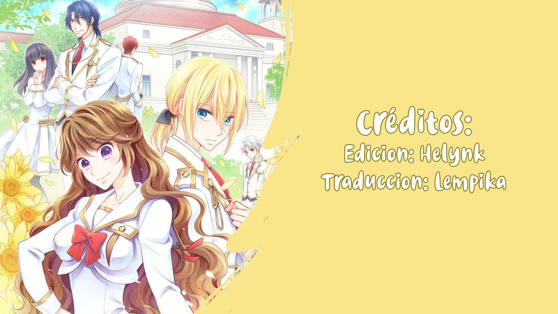 Capitulo 14.50 page 1