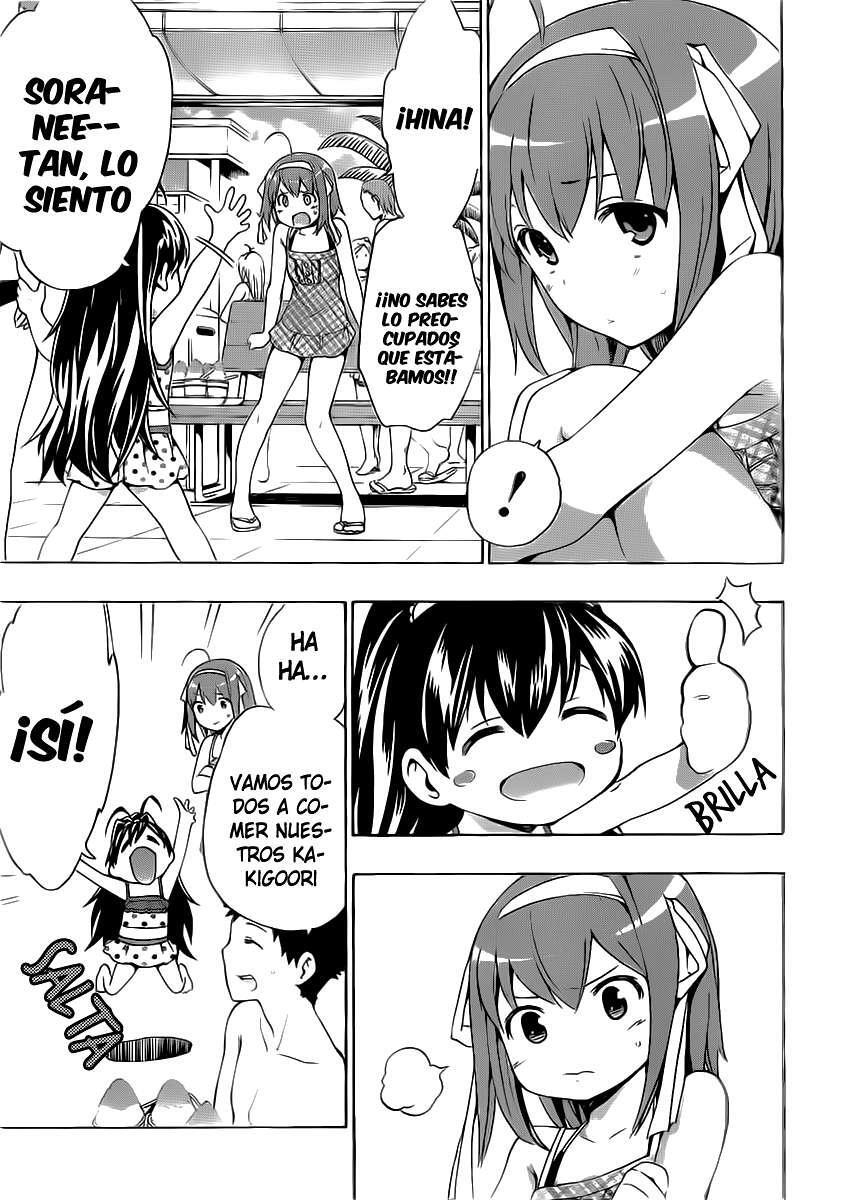 Capitulo 4 page 34