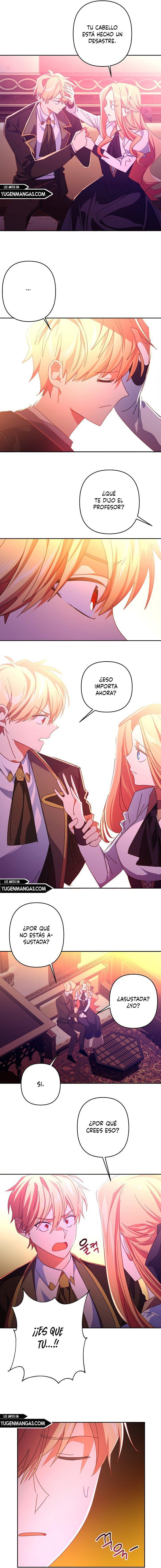 Capitulo 53 page 10