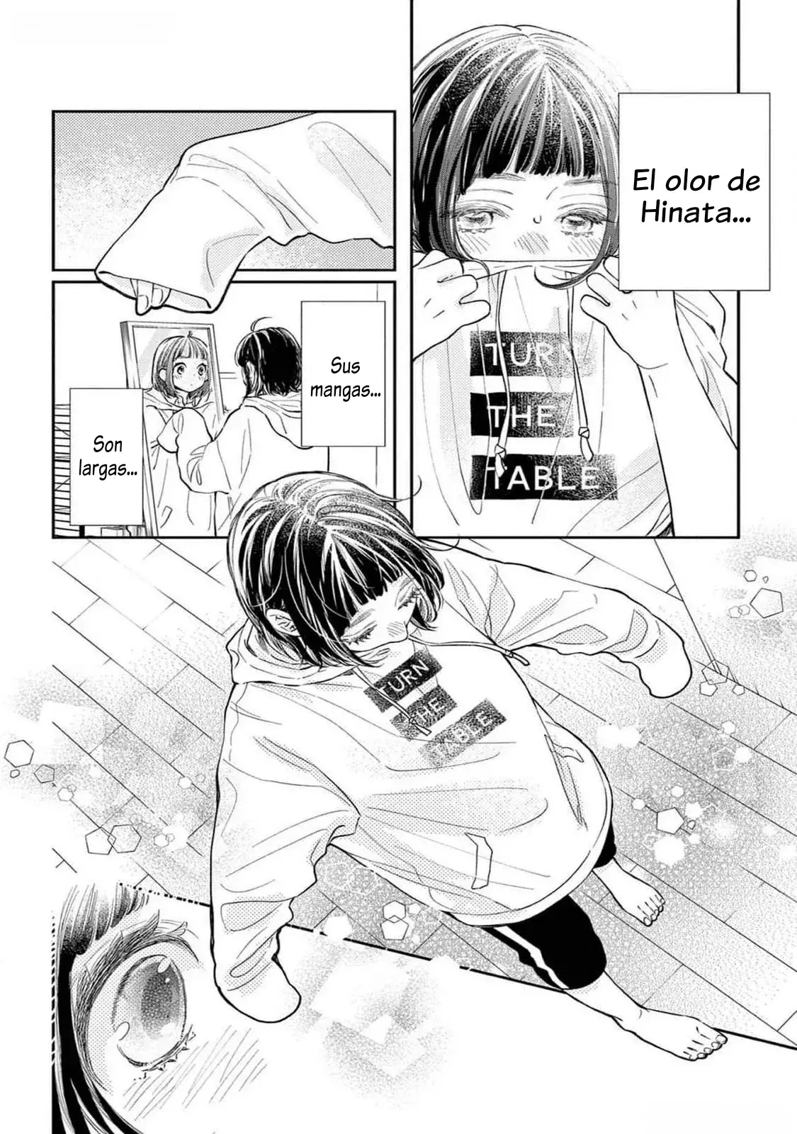 Capitulo 7 page 16