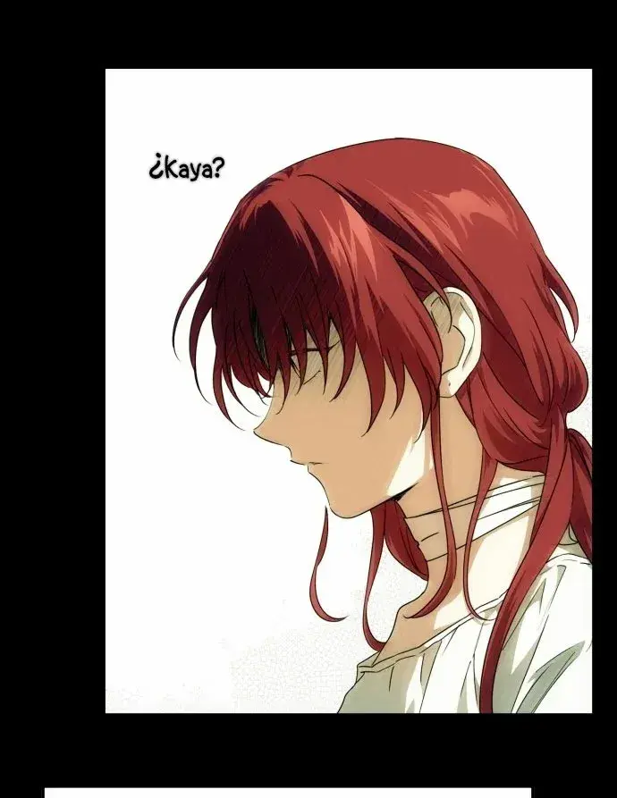 Capitulo 122 page 66