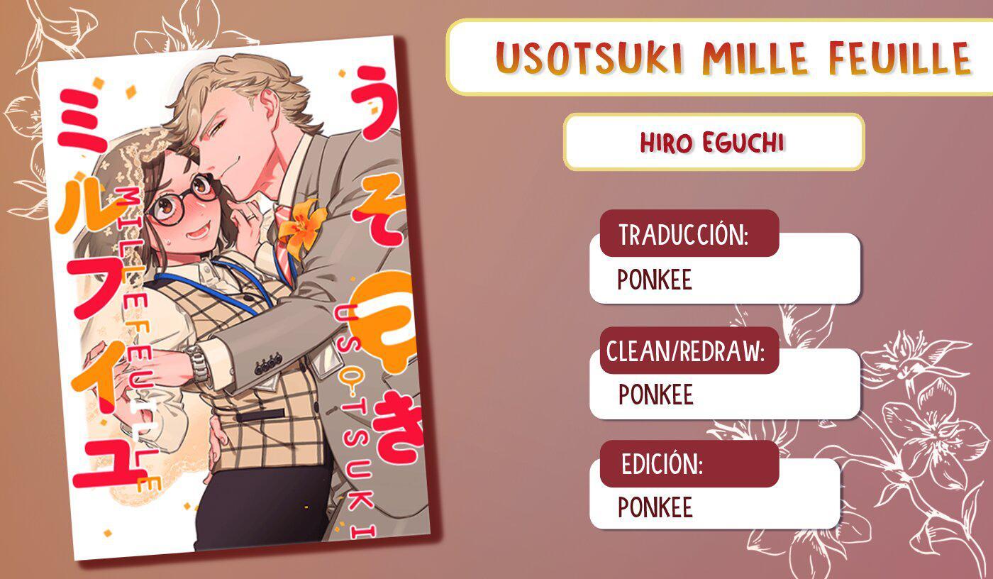 Capitulo 4 page 1